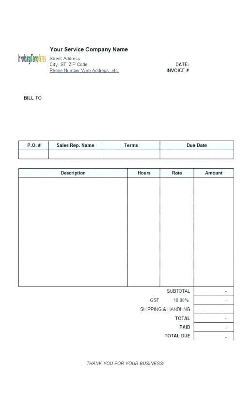 Template Excel 1099 Form 2016 – eveapps