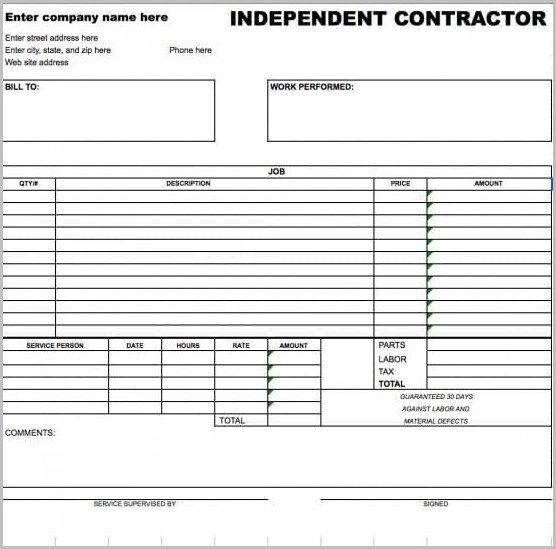 Pay Stub Template tario Excel Templates 1 Resume Examples