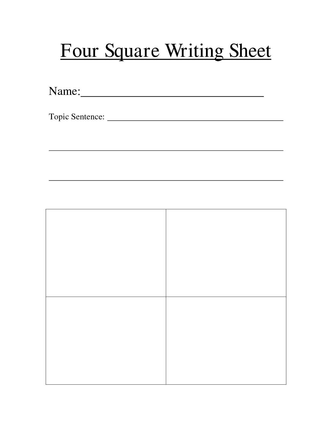 16 Best of Current Events Lesson Worksheet