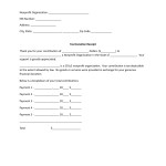 Download DA Form 6 Duty Roster Form PDF