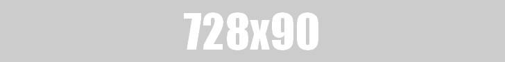 13 Best s of 728X90 Banner Ad 728X90 Roblox Ad