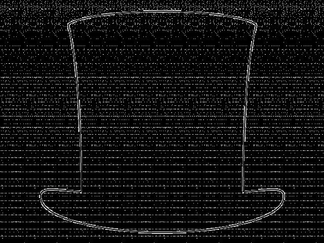 Top Hat Clipart holiday Free Clipart on Dumielauxepices