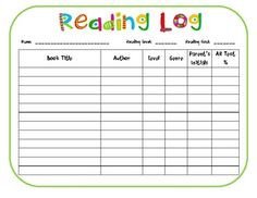 1000 images about Accelerated Reader on Pinterest