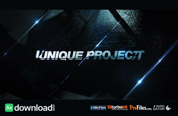 EPIC PROMO VIDEOHIVE FREE DOWNLOAD Free After