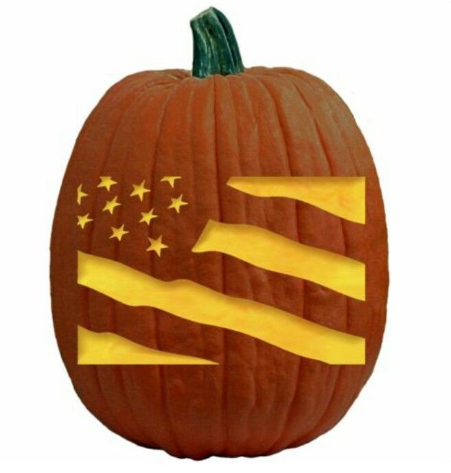 14 best All American Pumpkin Carving Patterns images on