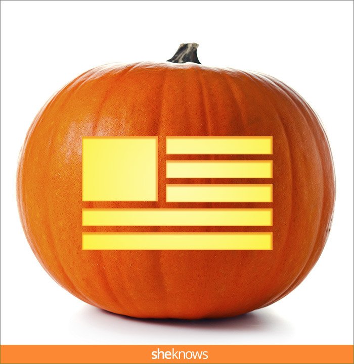 15 Pumpkin Carving Templates That ll Make Your Halloween