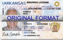 California FAKE ID AND FAKE DRIVERS LICENSE AND NOVELTY ID