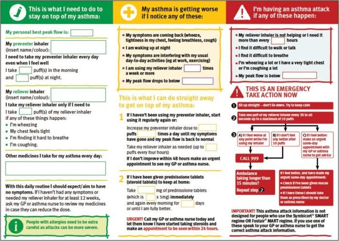 Cal Osha Emergency Action Plan Sample Templates Resume