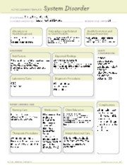 ActiveLearningTemplate sysDis 5 ACTIVE LEARNING TEMPLATE