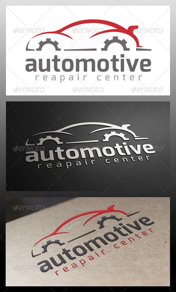 1000 images about Logo Auto on Pinterest