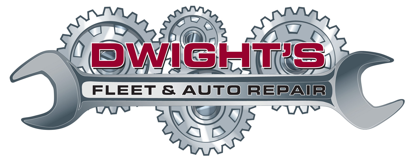 Auto Mechanic Logo Ideas
