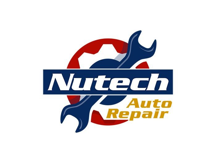 Car Logo Design Logos for Automotive Industry