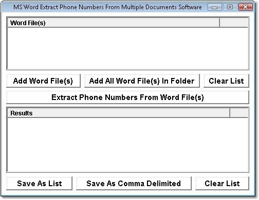 Download Avaya Phone Labels Word Template Software Word