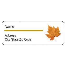 Free Avery Template for Microsoft Word Address Label