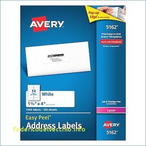 Avery Printable Tickets Template Business Card Website