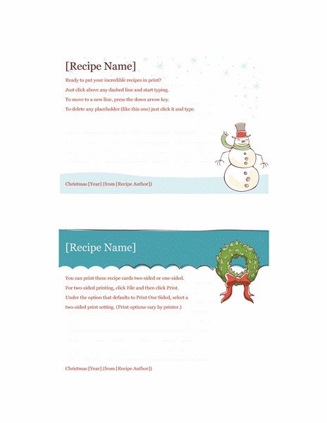 17 Best images about Holiday Templates on Pinterest