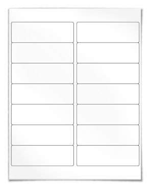 1000 images about Blank Label Templates on Pinterest