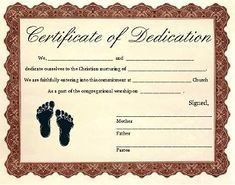 Certificate templates Godmothers and Free printable on