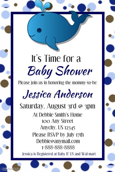 1000 images about Baby Shower Invite Announcements and