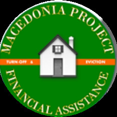 Macedonia Project Eviction BGE & Food Assistance