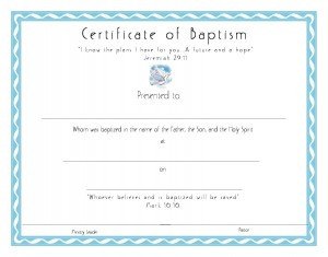 Certificate Template for Kids Free Printable Certificate