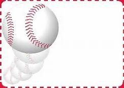 Best 25 Baseball invitations ideas on Pinterest