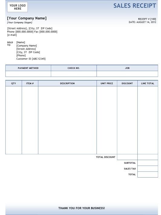 basic invoice template doc sample invoice template doc