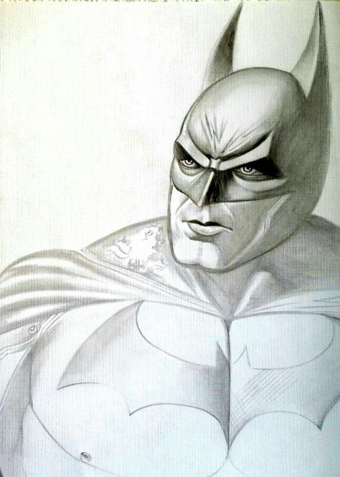 84 best images about Batman on Pinterest