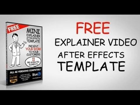 17 Best images about After effects templates on Pinterest