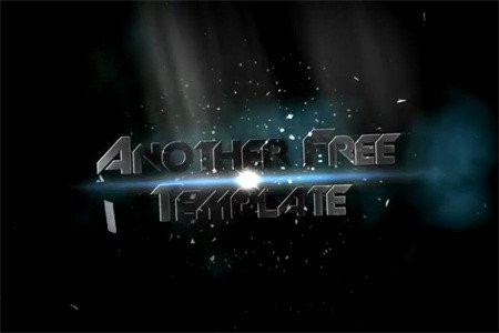 Best 26 After Effects Intro Templates