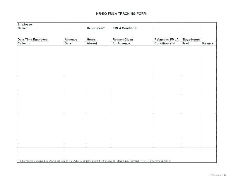 billable hours excel template