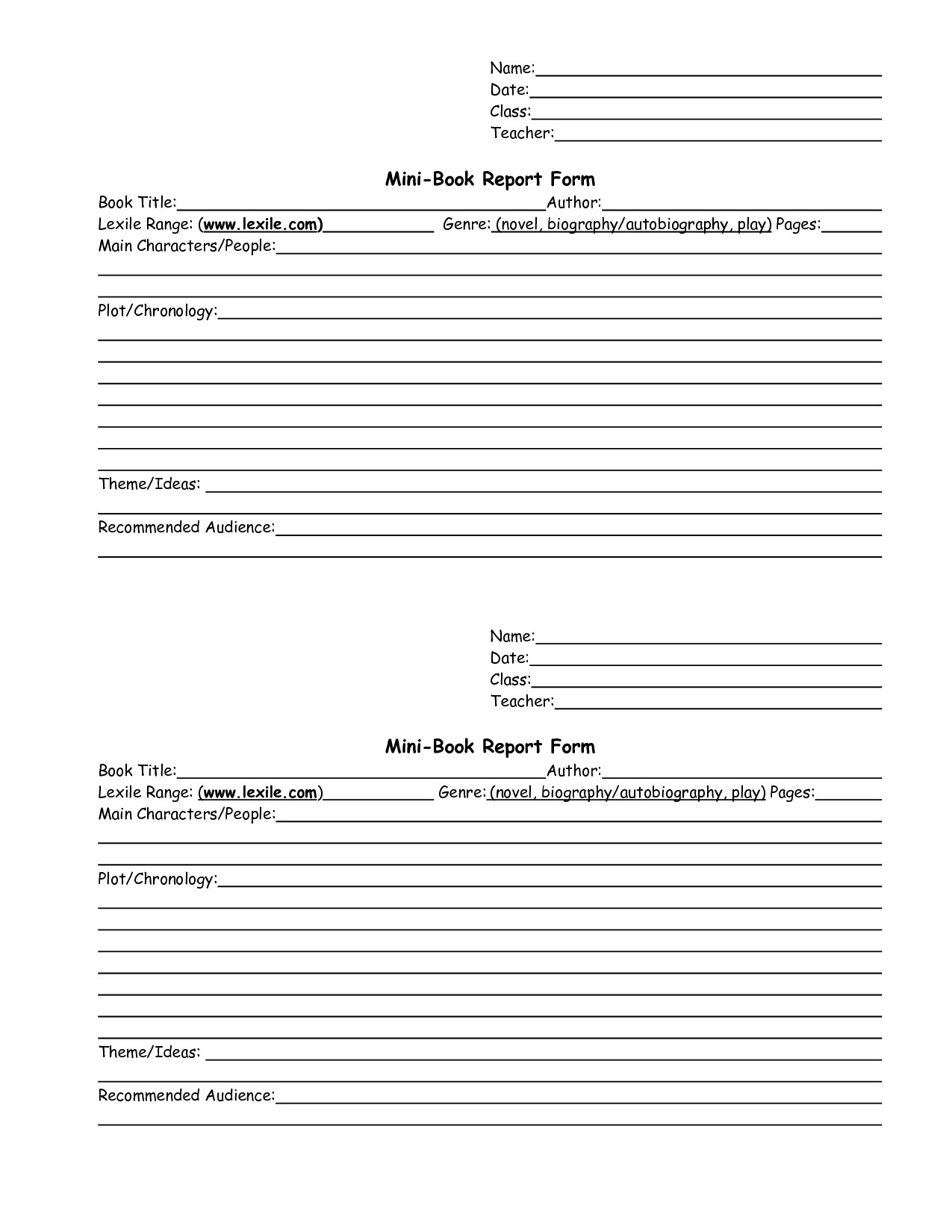 17 Best of Newspaper Report Writing Worksheets
