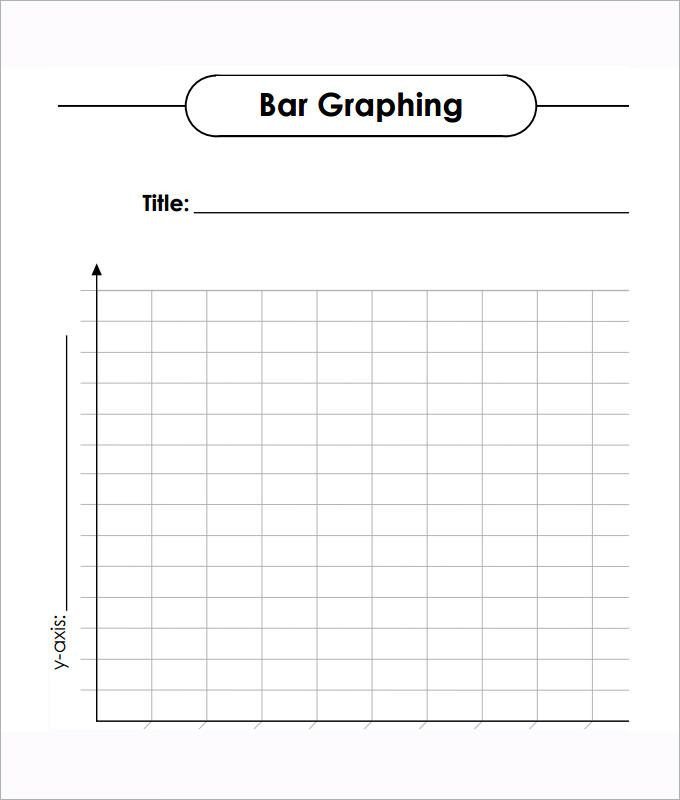 Image result for bar graph template Templates