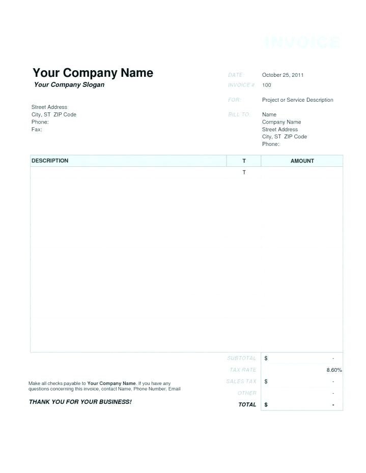 12 13 blank cheque template editable