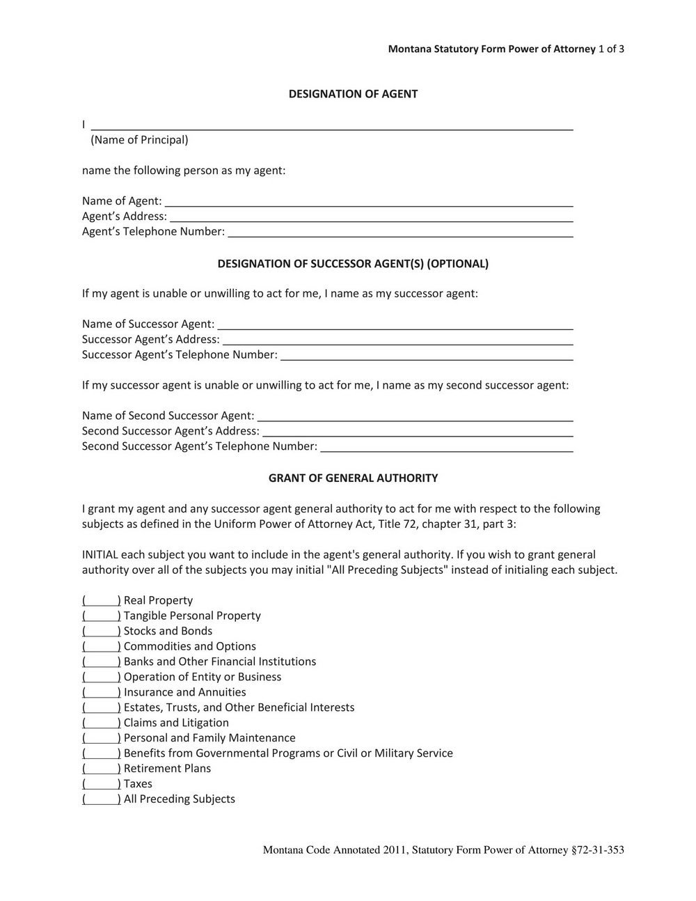 Blank Dd214 Form Download Forms 4209