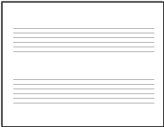 Free Guitar Tablature Paper for Teachers Downloadable and