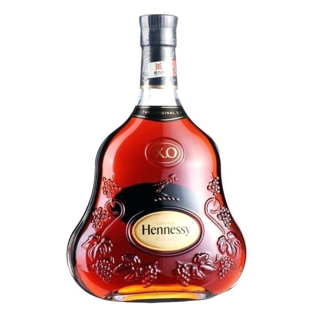 hennessy label template – theBlogger