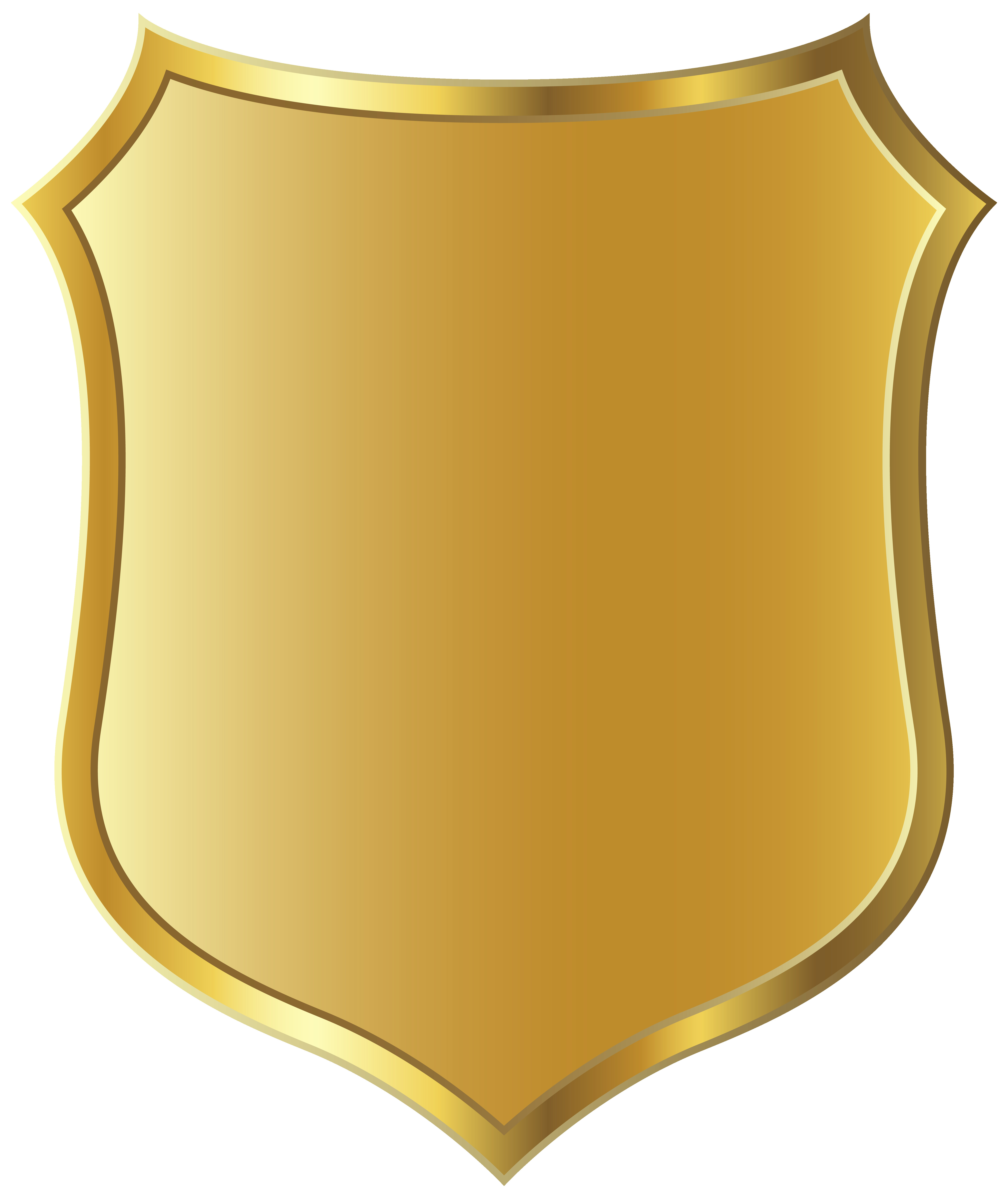 List of Synonyms and Antonyms of the Word Badge