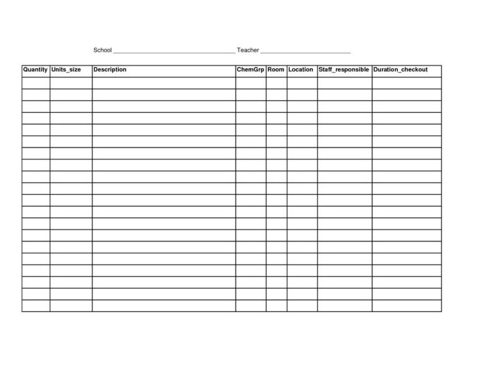 Free Printable Spreadsheets Part 1 Worksheet Mogenk