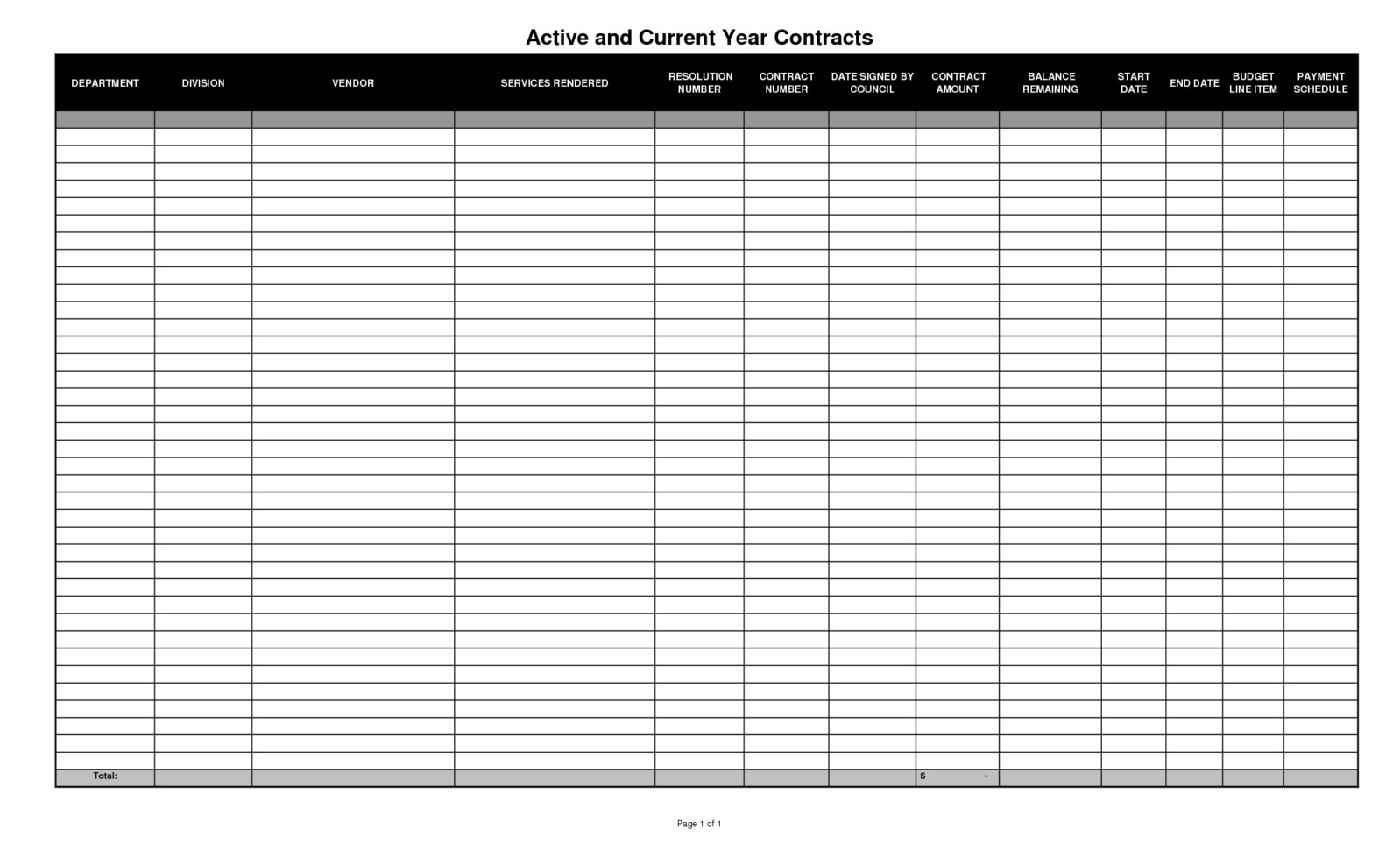 Spreadsheet Template Accounting Spread Sheet Financial