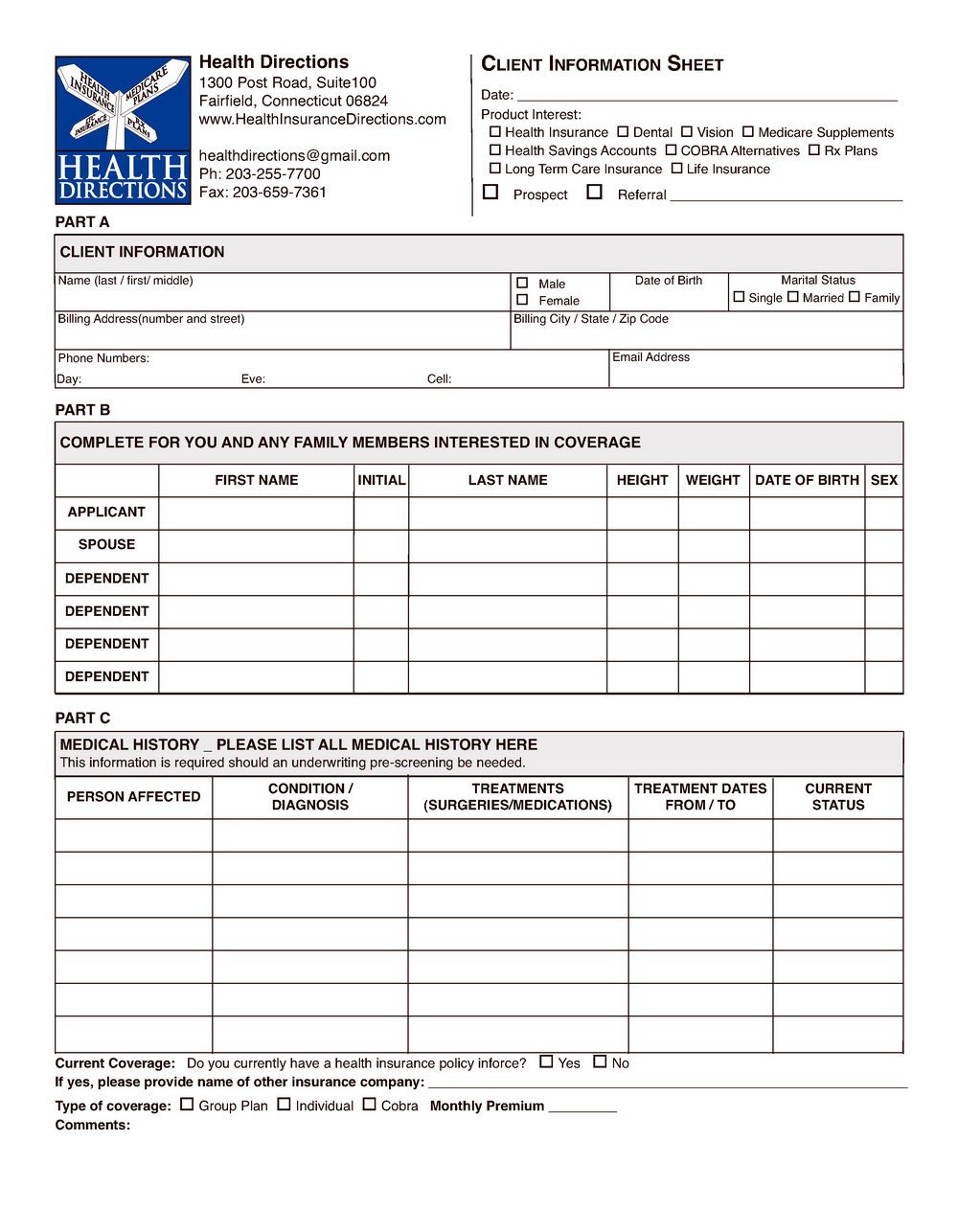 Fake Std Test Results Form Forms 6993