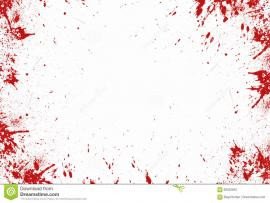 Blood PPT Backgrounds Download free Blood Powerpoint