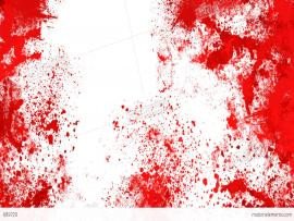 Blood PPT Backgrounds Download free Blood Powerpoint