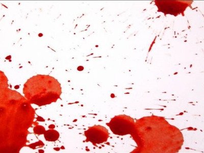 Blood Splatter Background Download Free Blood Splatter