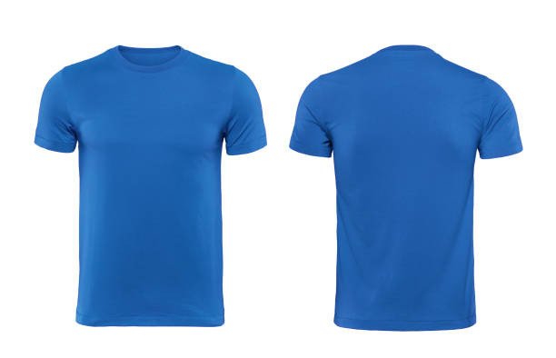 Best Blank T Shirt Stock s & Royalty Free