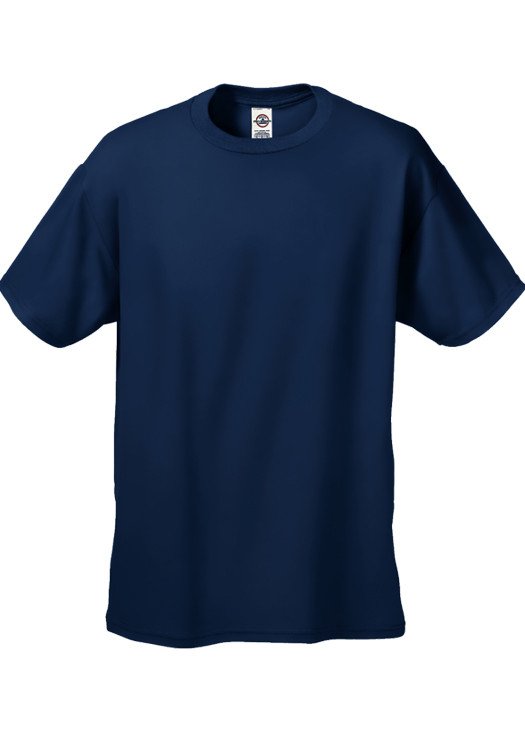 Buy navy t shirt template OFF
