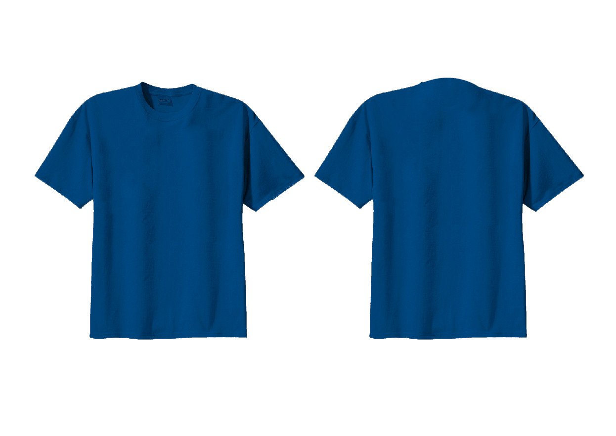 Free T shirt Template Download Free Clip Art Free Clip
