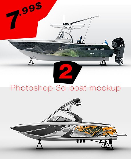 Boat wrap graphics car decals car wraps decals boat