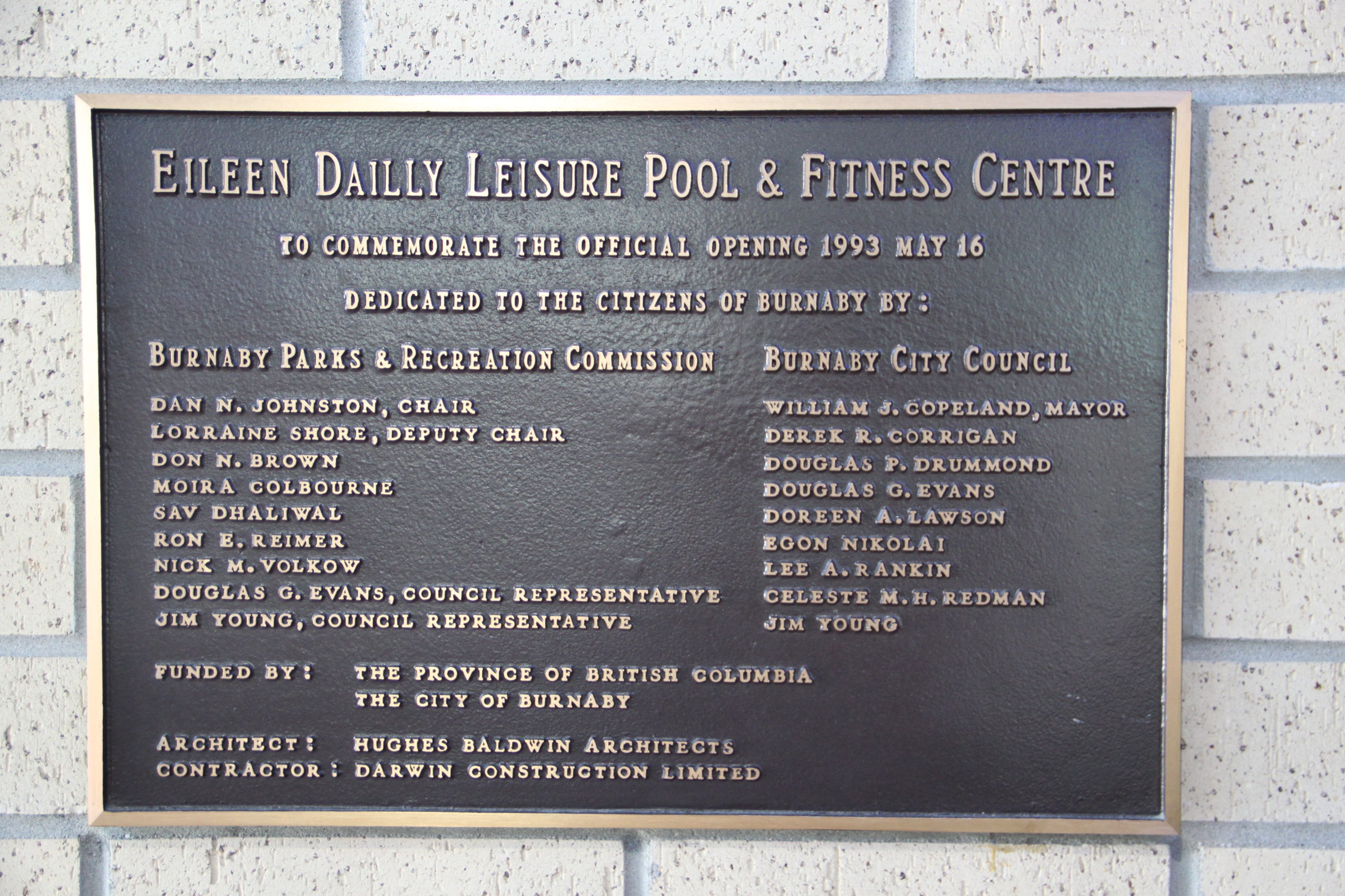 File Burnaby eileen dailly pool building plaque