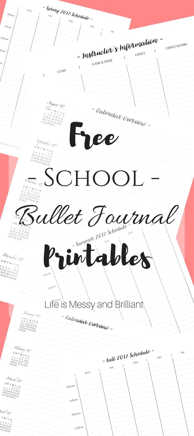 25 best ideas about Journal pages printable on Pinterest